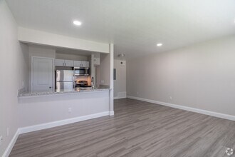 1600 Avenue M in South Houston, TX - Building Photo - Building Photo