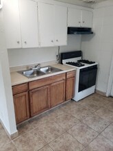 15 E San Joaquin St in Fresno, CA - Building Photo - Building Photo