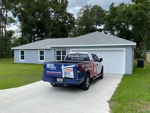 10 Cedar Trace Course in Ocala, FL - Foto de edificio - Building Photo