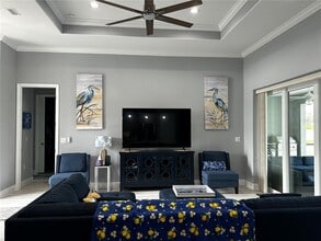 186 Fairway Rd in Rotonda West, FL - Building Photo - Building Photo