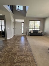 9632 Schaffner Dr in Huntley, IL - Building Photo - Building Photo