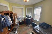 57 Quincy St, Unit 57 in Medford, MA - Building Photo - Building Photo