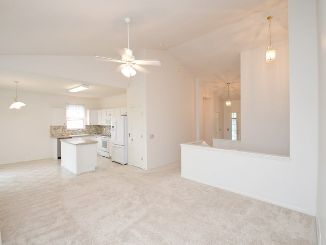 property at 5018 S 194th Ave