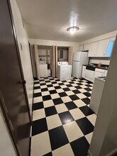 3551 California Ave, Unit Condo unit 1 in Pittsburgh, PA - Building Photo - Building Photo