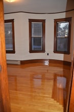 193 Grove St, Unit 5 in Haverhill, MA - Foto de edificio - Building Photo