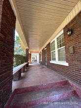 443 N Avalon St in Memphis, TN - Building Photo - Building Photo