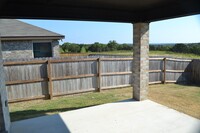 1718 Dryden Ave in Copperas Cove, TX - Building Photo - Building Photo