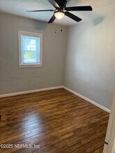 1925 Jones St in Jacksonville, FL - Building Photo - Building Photo