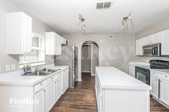 343 Kingfish Dr in Kissimmee, FL - Building Photo - Building Photo