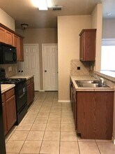 1303 Piedmont Dr in Mansfield, TX - Building Photo - Building Photo
