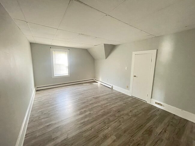 21 Essex St, Unit #6