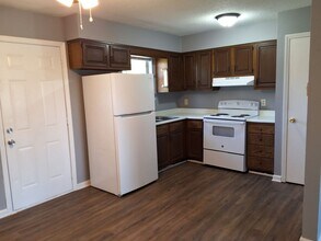 310 Diecks Dr in Elizabethtown, KY - Building Photo - Building Photo