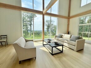 36 Yuza Mini Ln in Kent, CT - Building Photo - Building Photo