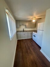 3633 Kahlert Ave in Louisville, KY - Building Photo - Building Photo