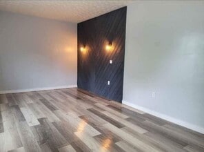 1941 Callaway Rd SW in Marietta, GA - Building Photo - Building Photo