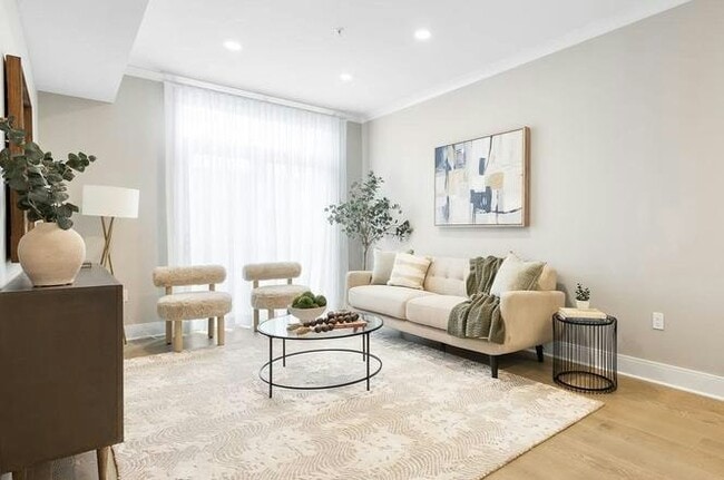 property at 353 Summer St