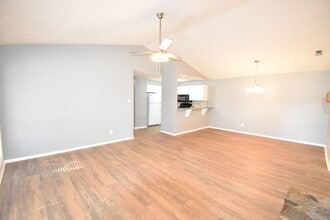 1909 Tryon Dr in Fayetteville, NC - Building Photo - Building Photo