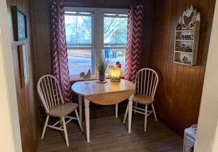 1175 Broadway, Unit 1175 Broadway #1 in South Portland, ME - Building Photo - Building Photo