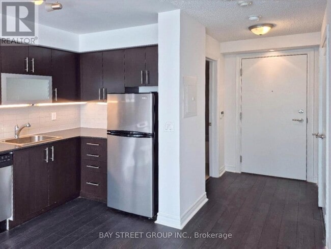 property at 50 Town Centre Court