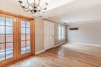 8756 Chase Dr in Arvada, CO - Building Photo - Building Photo