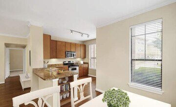 12655 W Houston Center Blvd in Houston, TX - Building Photo - Building Photo