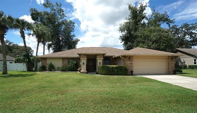 property at 508 Caulder Park Rd