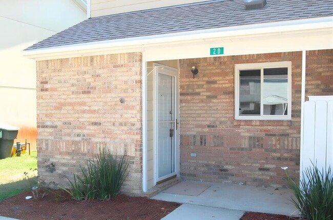 property at 2 Cinderella Ln NW