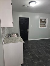 2850 Montague Ave in Memphis, TN - Building Photo - Building Photo