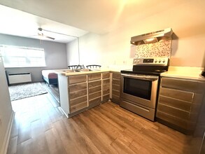 6850 Blue Heron Blvd, Unit 606 in Myrtle Beach, SC - Foto de edificio - Building Photo