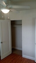 75 E Garland Ave in Fresno, CA - Building Photo - Building Photo