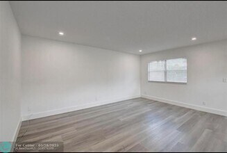 125 Brittany Terrace in Delray Beach, FL - Building Photo - Building Photo