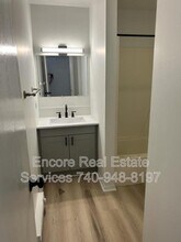 270 Everett Ave in Newark, OH - Building Photo - Building Photo