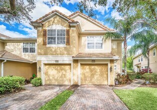 7143 Cadiz Blvd in Orlando, FL - Building Photo - Building Photo