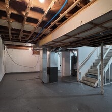 9277 Vaughan St in Detroit, MI - Building Photo - Building Photo