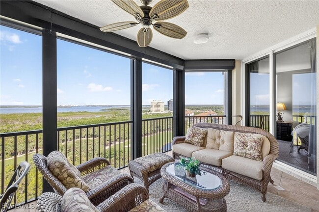 23650 Via Veneto in Bonita Springs, FL - Building Photo - Building Photo
