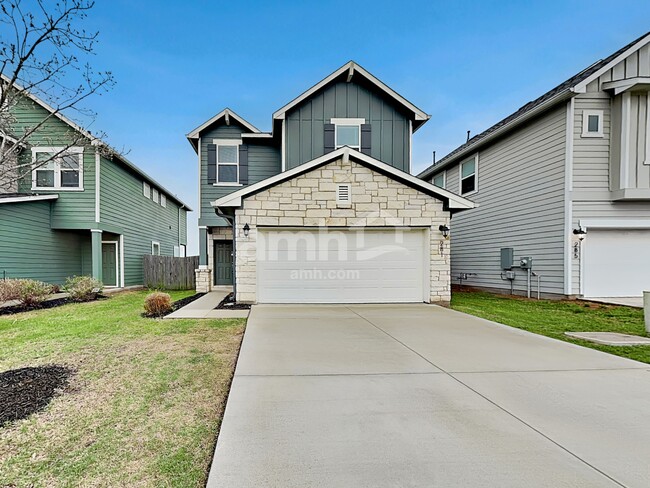 property at 281 Pebble Beach Run