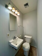 767 N Macomb St in Monroe, MI - Building Photo - Building Photo