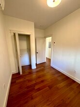 35 Selden St in Boston, MA - Foto de edificio - Building Photo
