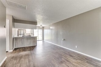 3126 Hunter St in Fort Worth, TX - Building Photo - Building Photo