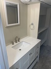 622 E 8th St in Duluth, MN - Building Photo - Building Photo