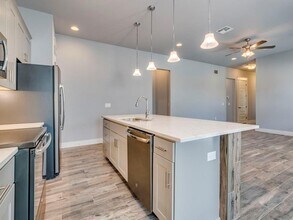 103 E Walter Ave in Pflugerville, TX - Building Photo - Building Photo