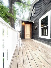 1620 Knox St in Houston, TX - Building Photo - Building Photo