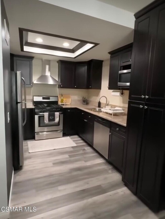 property at 565 Spring Rd