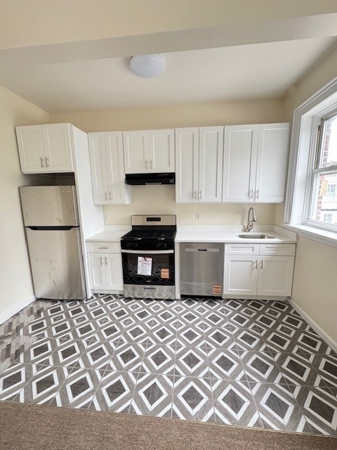 27 Washington Ave in Hastings On Hudson, NY - Building Photo - Building Photo