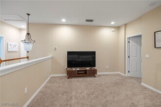 20516 Larino Loop in Estero, FL - Building Photo - Building Photo