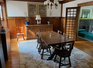 5340 S Hyde Park Blvd in Chicago, IL - Building Photo - Building Photo
