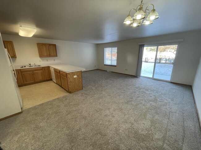 148 Sater St in Orfordville, WI - Building Photo - Building Photo