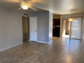 7110 E Continental Dr, Unit 1005 in Scottsdale, AZ - Building Photo - Building Photo