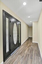 119 Wychwood Rd in Irmo, SC - Building Photo - Building Photo