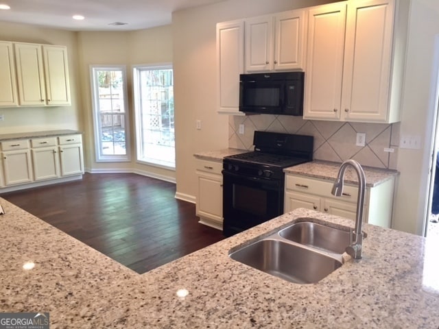 390 Virginia Highlands in Fayetteville, GA - Building Photo - Building Photo